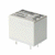 Printed circuit relay Series 36